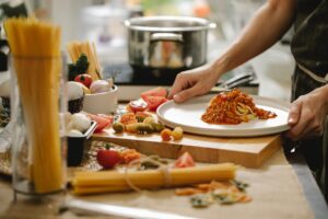 全身脱毛の初回前準備には何が必要ですか？