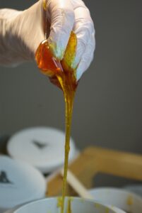全身脱毛の初回施術に向けた前準備は何が必要？
