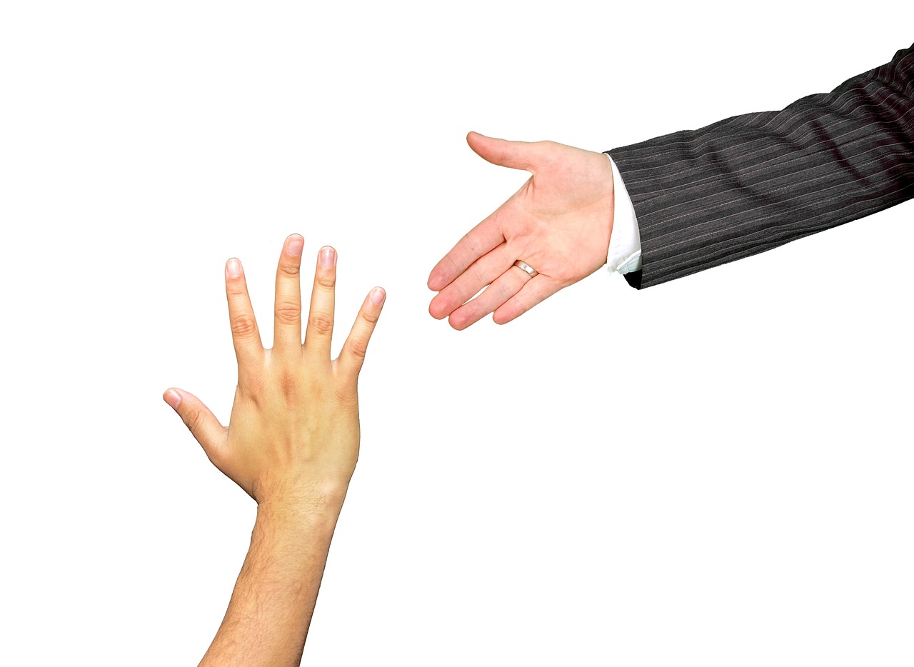 脱毛カウンセリングでは何をするのか詳しく解説しますか？