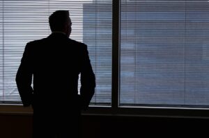 脱毛始める時期はいつがベスト？