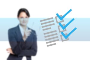 メンズ脱毛で学割があるサロンのおすすめは？