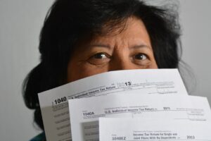 レジーナクリニックの全身脱毛料金はどのくらい？