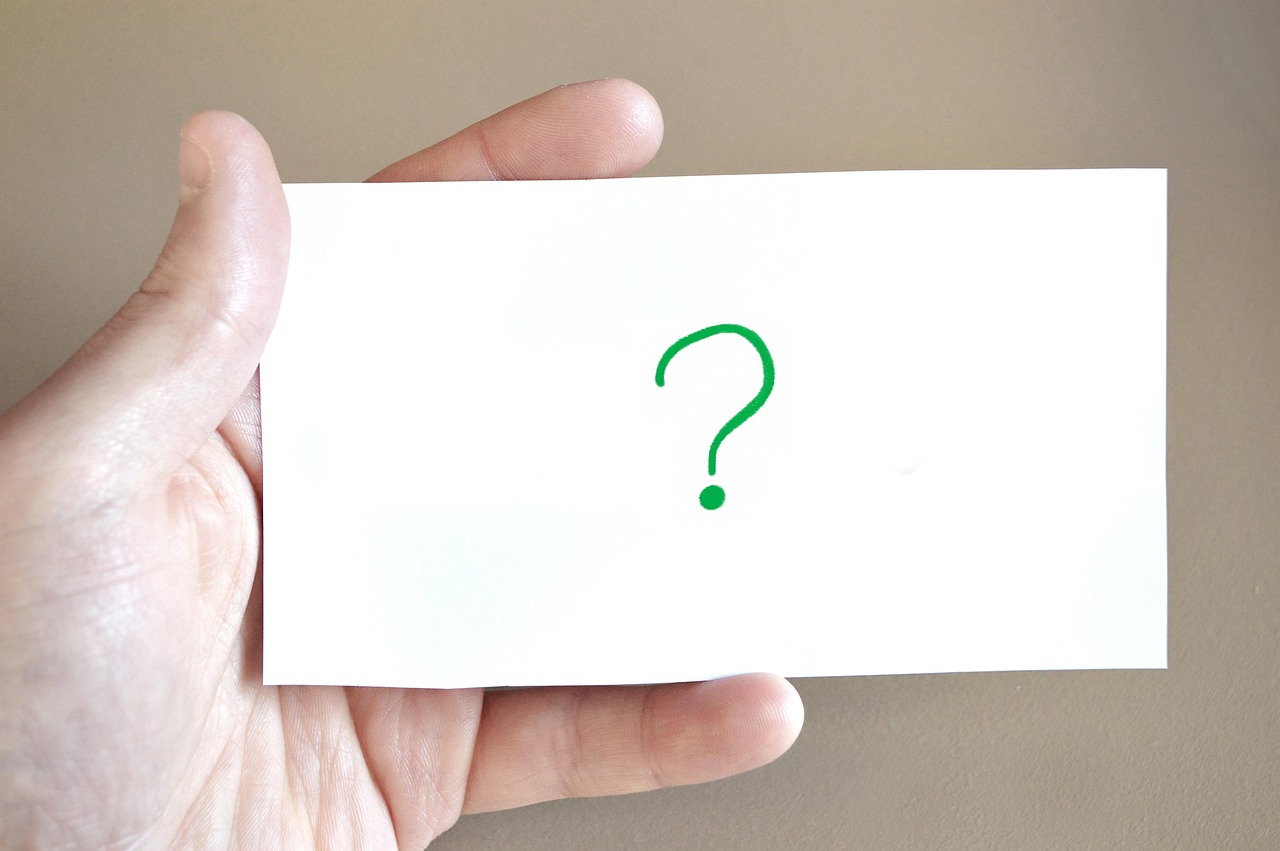 キレイモへの問い合わせ方法とその注意点は？