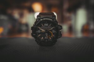 ストラッシュの予約が取れない理由と対処法は？