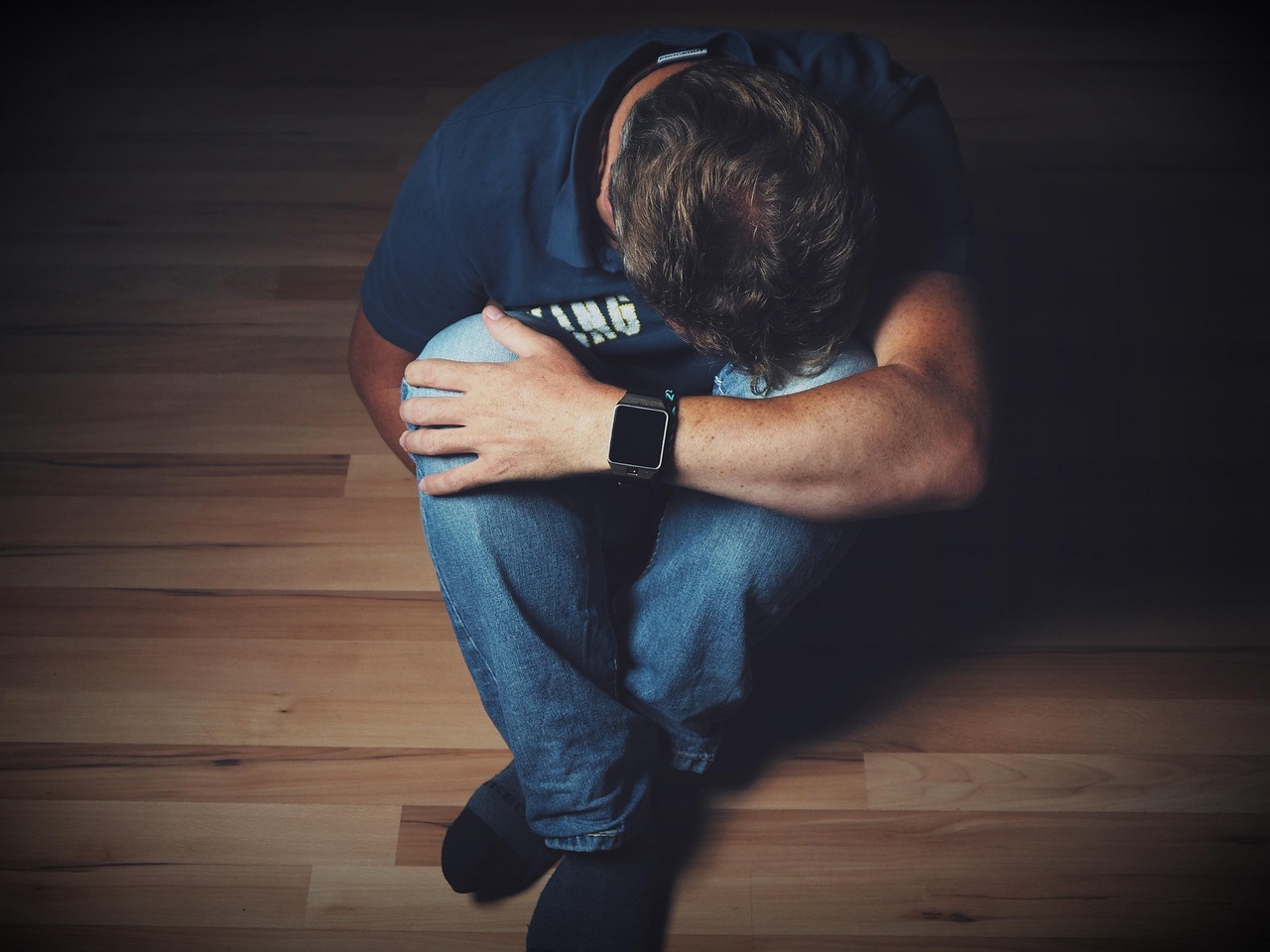 ヒゲ脱毛の痛みを軽減するための効果的な方法は？