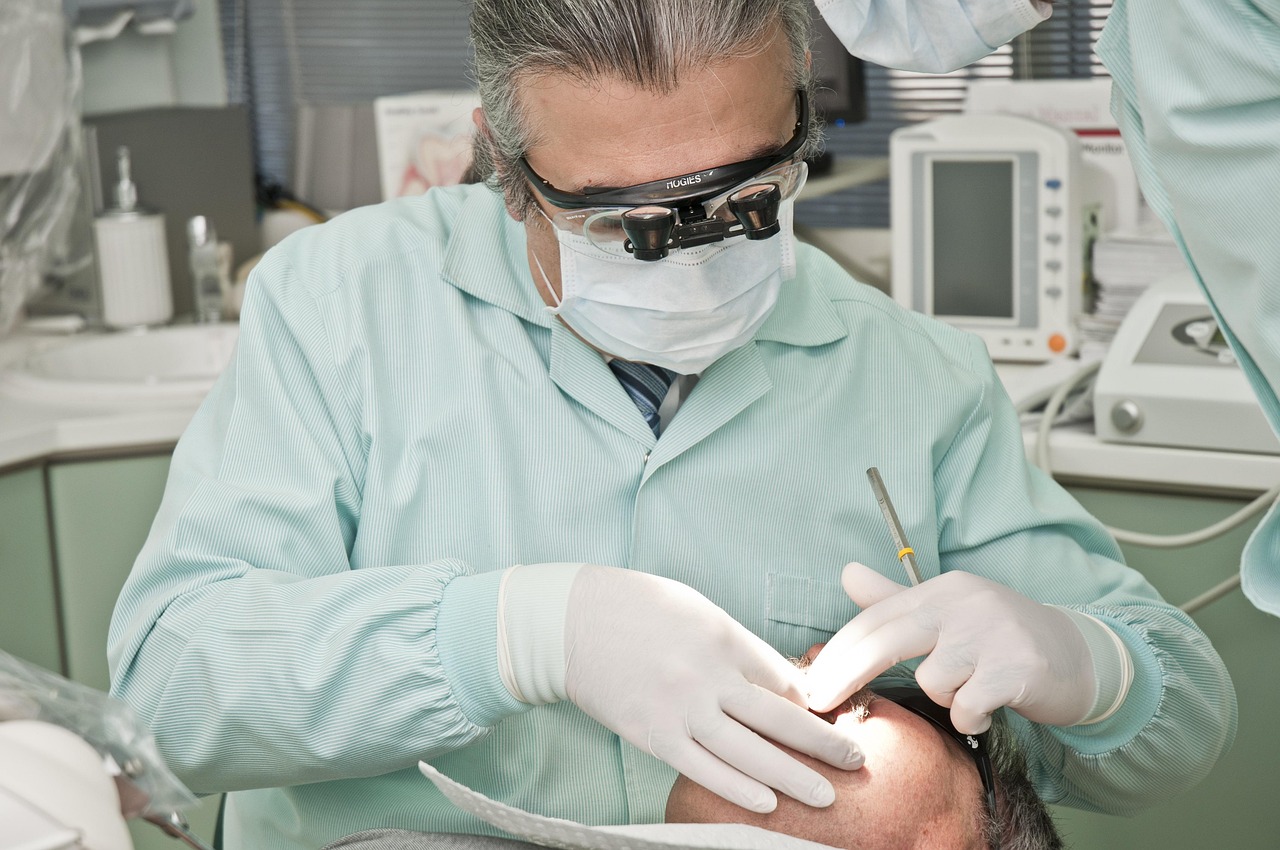医療脱毛は何回で効果が実感できるのか？