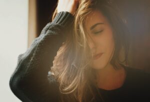 脱毛の効果が現れるまでの期間はどれくらい？