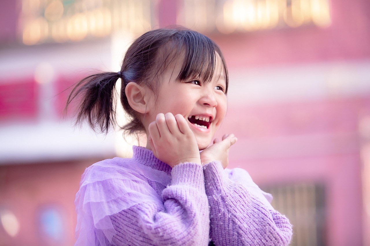 エミナルクリニックの効果がない場合の対処法は？