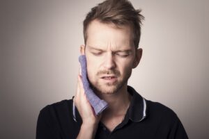 ヒゲ脱毛の痛み軽減に効果的な方法は？