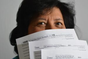レジーナクリニックの料金はどのように設定されているのか？