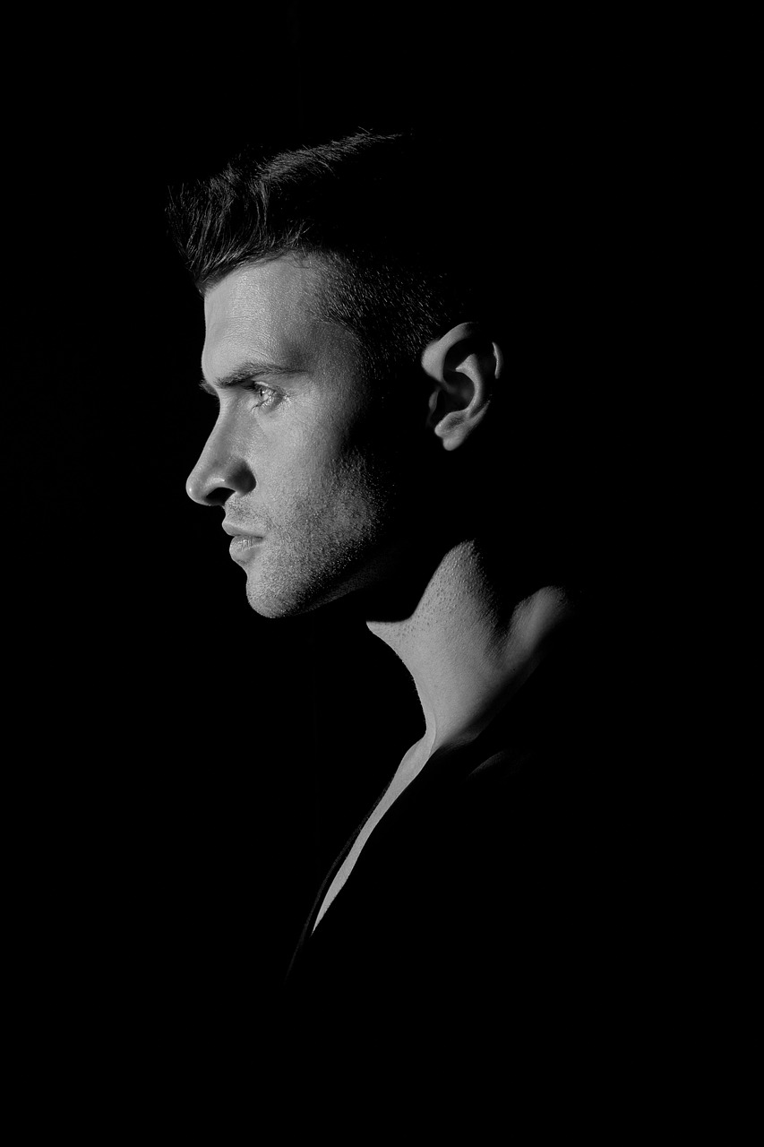 男脱毛の値段はどのくらいかかるの？