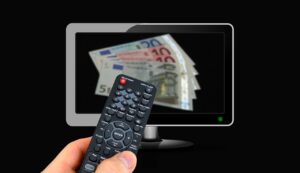 レジーナクリニックの料金はどのように設定されているのか？