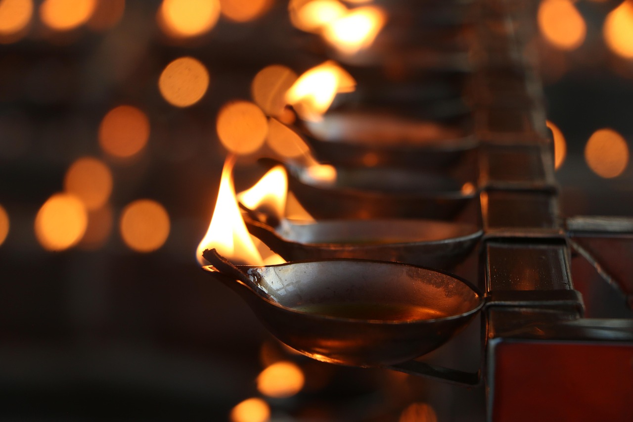 全身脱毛を利用する学生におすすめの学割プランは？