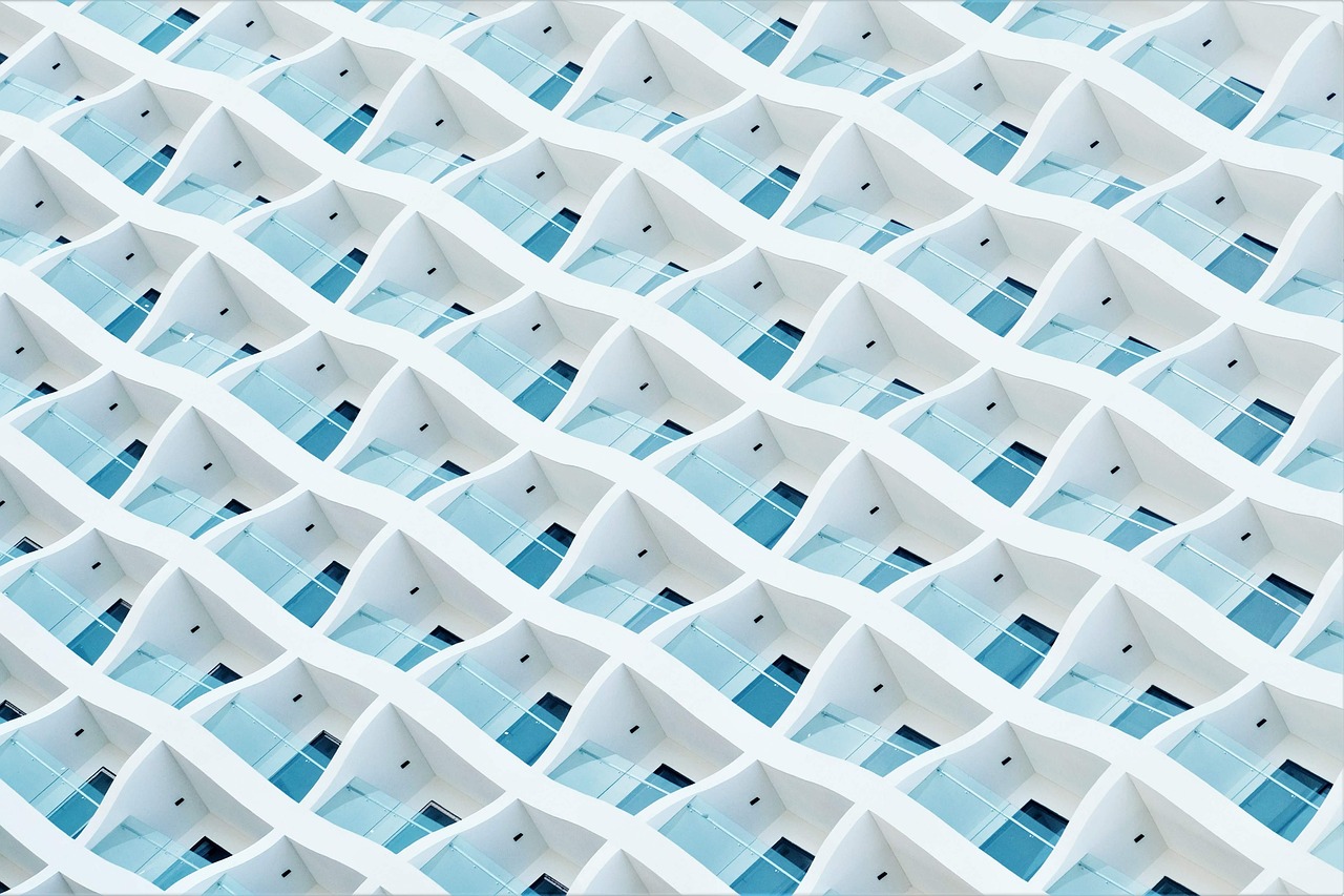 医療脱毛5回で得られる効果とその後のケアは？