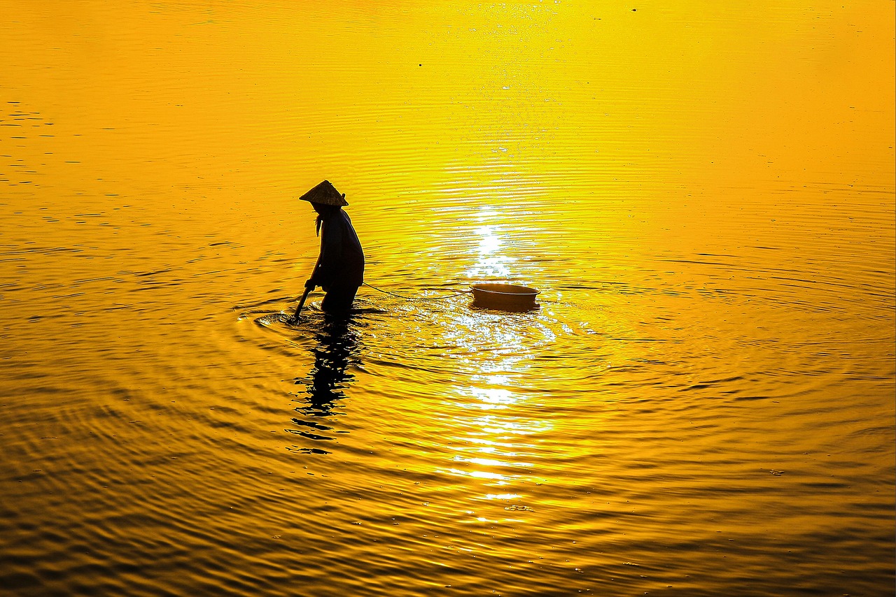 医療脱毛を五回受けた場合の効果はどのくらい？