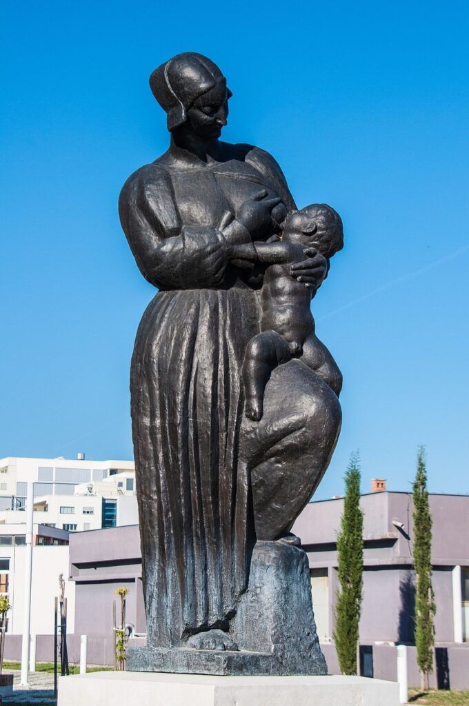 授乳中でも安心して使える脱毛器はどれ？