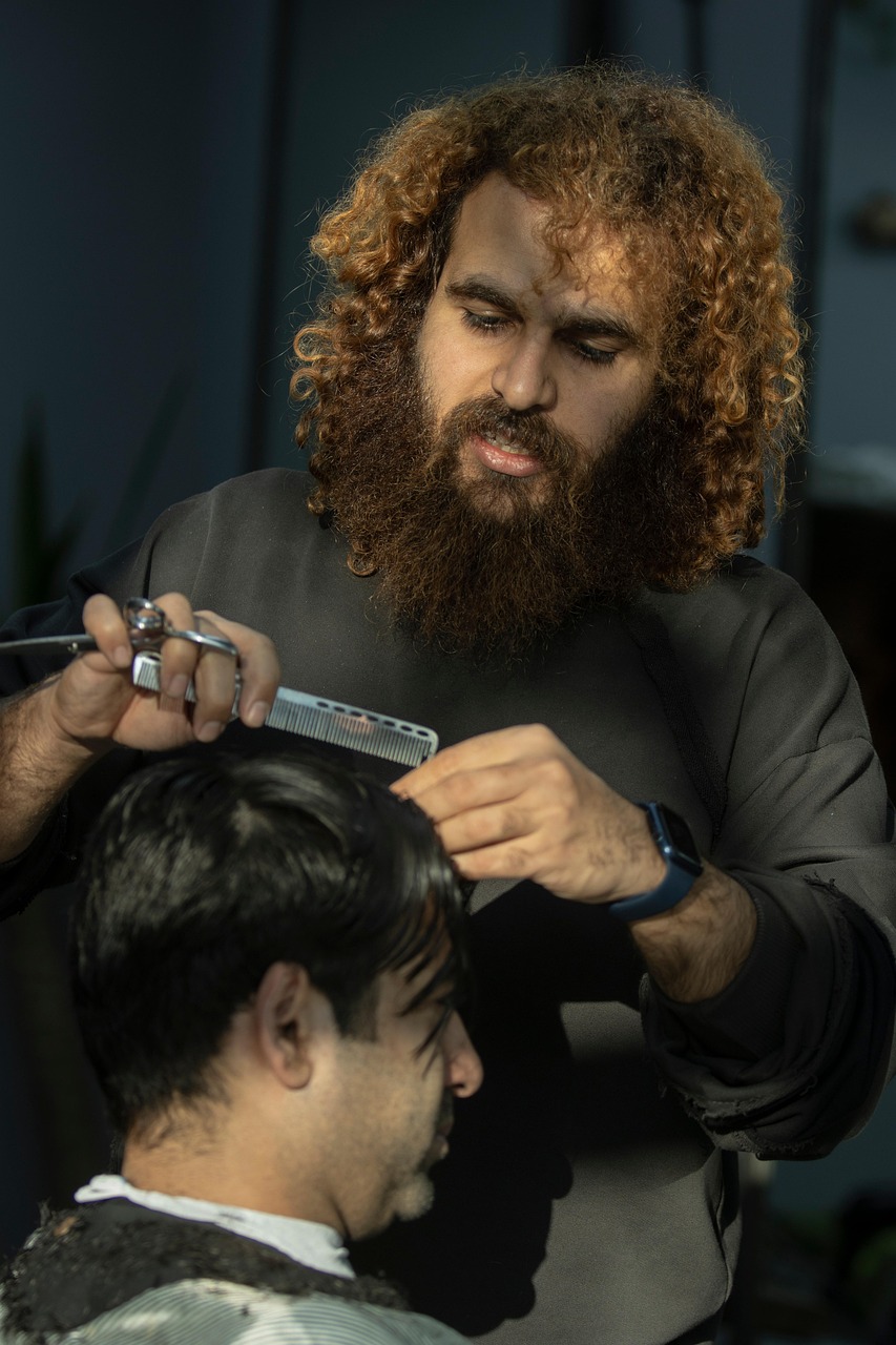 脱毛サロンで使える学割の特典とは？