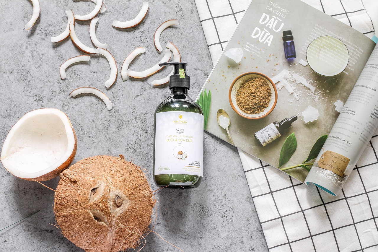 脱毛学割を利用する際の注意点は？