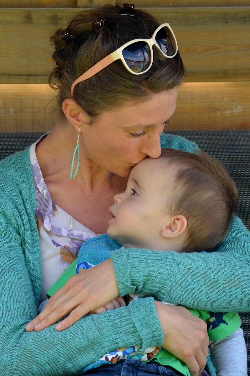 全身脱毛でプライバシーを守りながら安心して施術を受ける方法は？