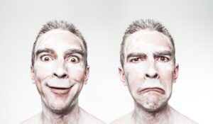 全身脱毛のアフターケアを他と比較するとどれが最適？