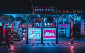 全身脱毛店舗で清潔感を保つためのポイントは？