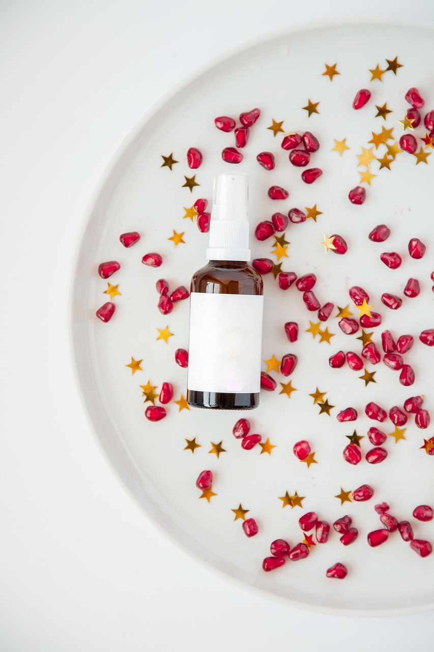 全身脱毛後の保湿ケア方法はどうすればいい？