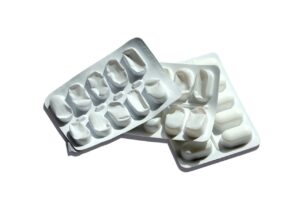 医療脱毛の痛みレベルはどのくらい？