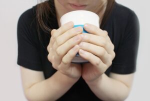 全身脱毛でムダ毛の悩みを解消する方法は？
