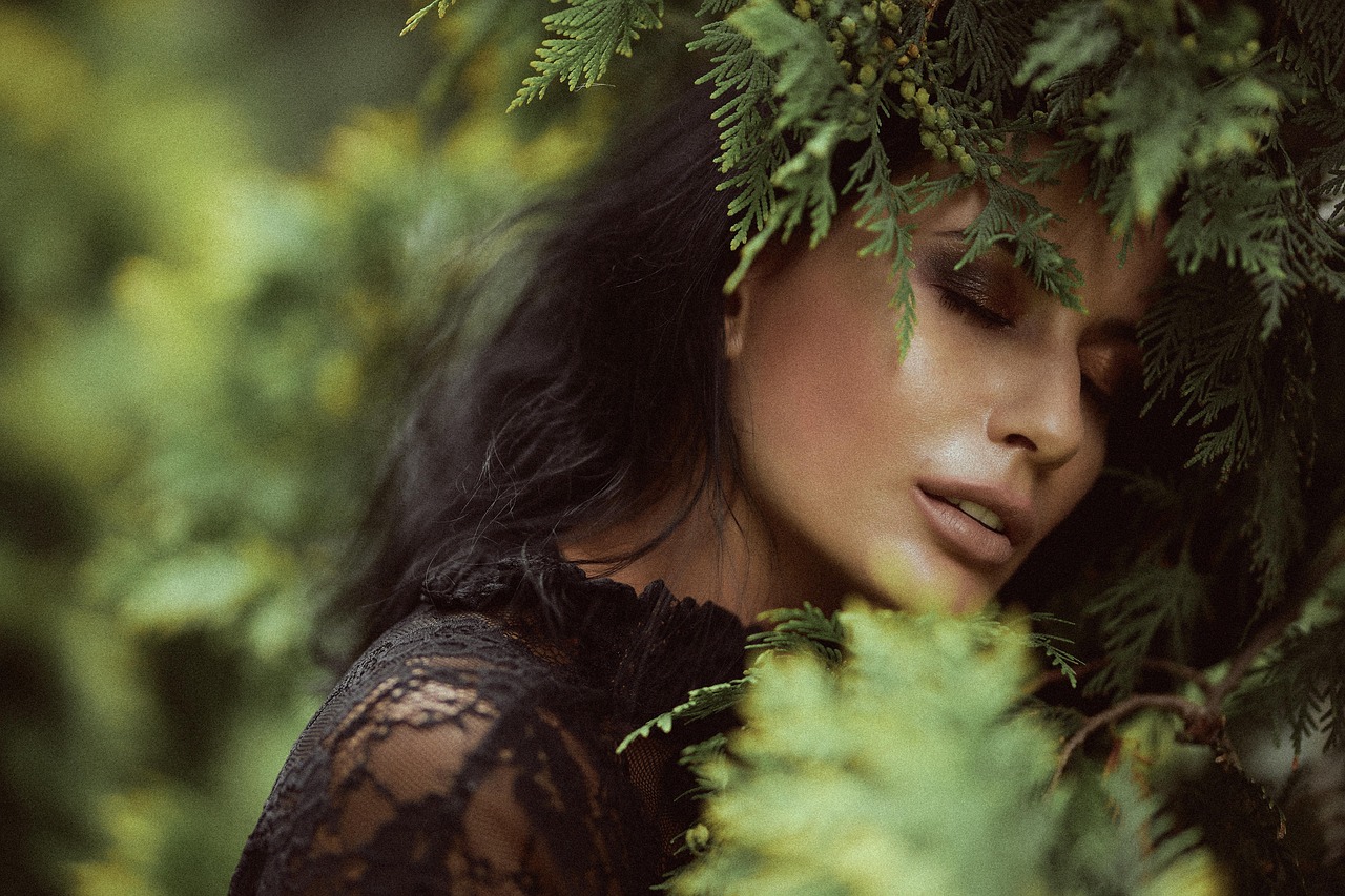 全身脱毛で肌トーンを明るくする方法とは？