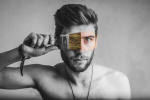 全身脱毛で自信を持てるようになるためのポイントは？