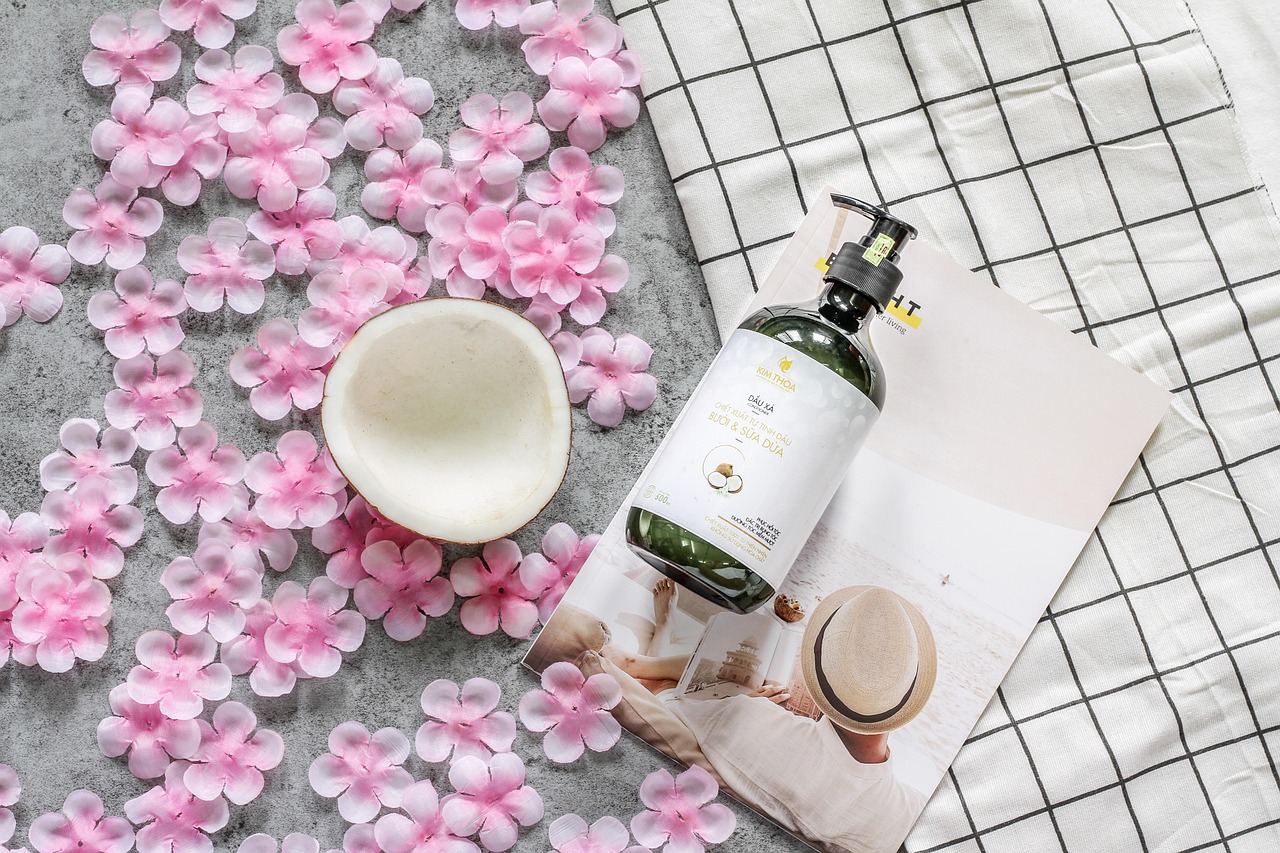 全身脱毛と医療脱毛の比較で知っておくべきポイントは？