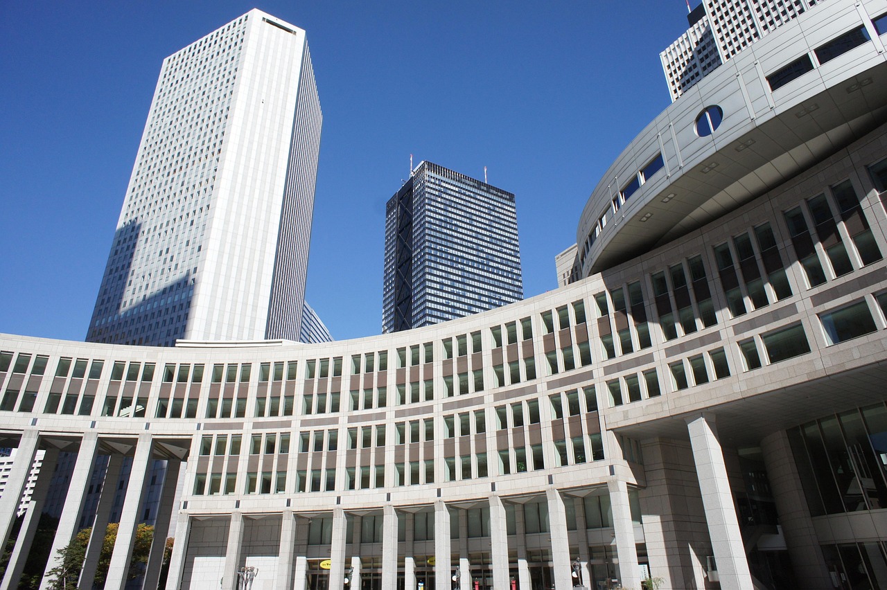 全身脱毛の効果を他の脱毛方法と比較するとどうなる？