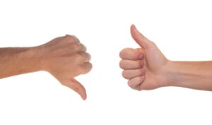 全身脱毛の口コミを比較して最適なサロンを見つける方法は？
