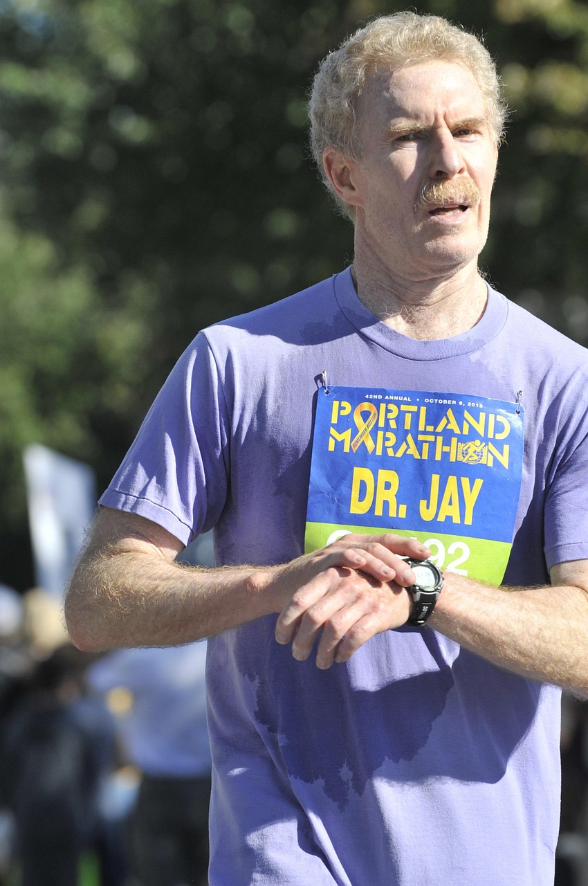 全身脱毛の契約におけるベストなタイミングはいつ？