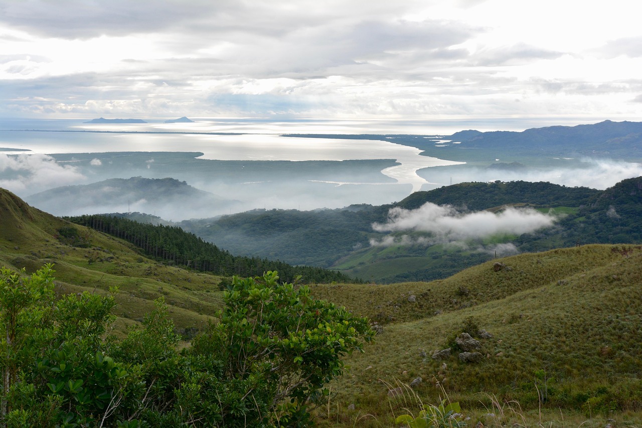 全身脱毛の学割キャンペーンはどこがお得なの？