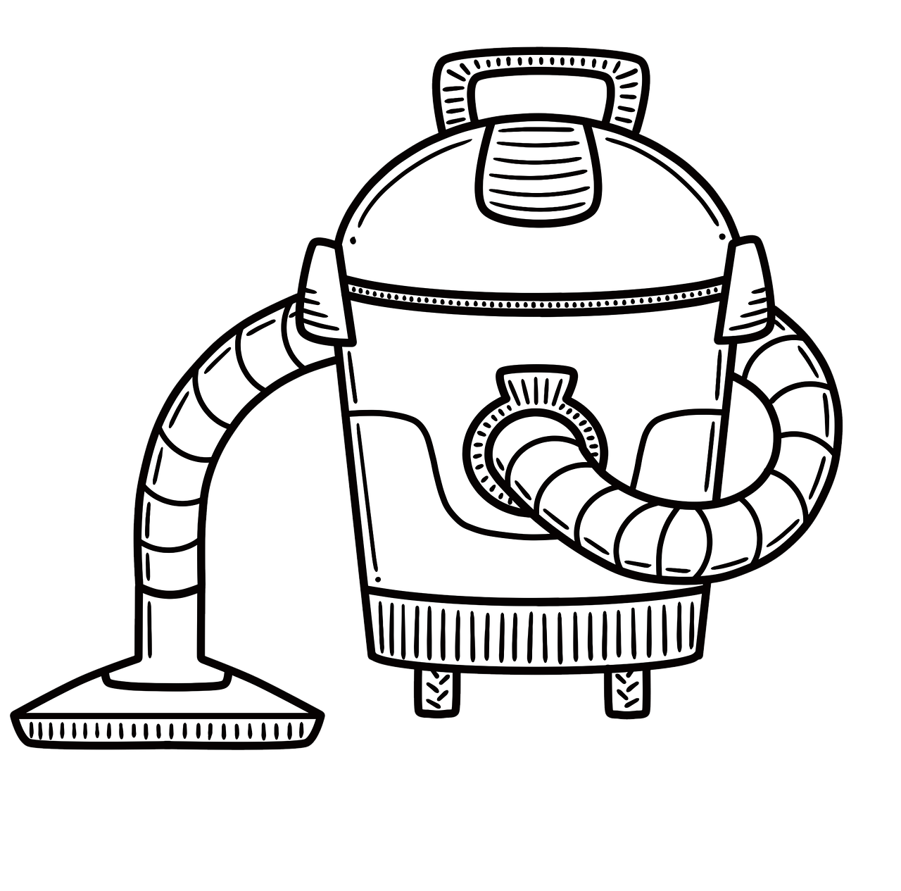 全身脱毛の家庭用機器にはどんな限界があるの？