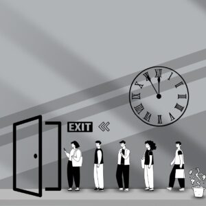全身脱毛の紹介で利用できるお得な割引は？