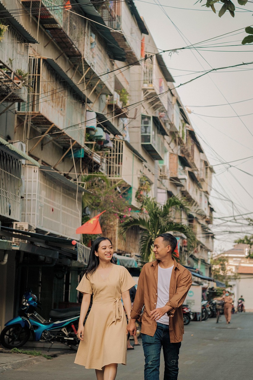 全身脱毛は何回で完了するのか？