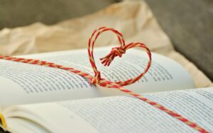 全身脱毛を仕事帰りに通えるサロンはどこですか？