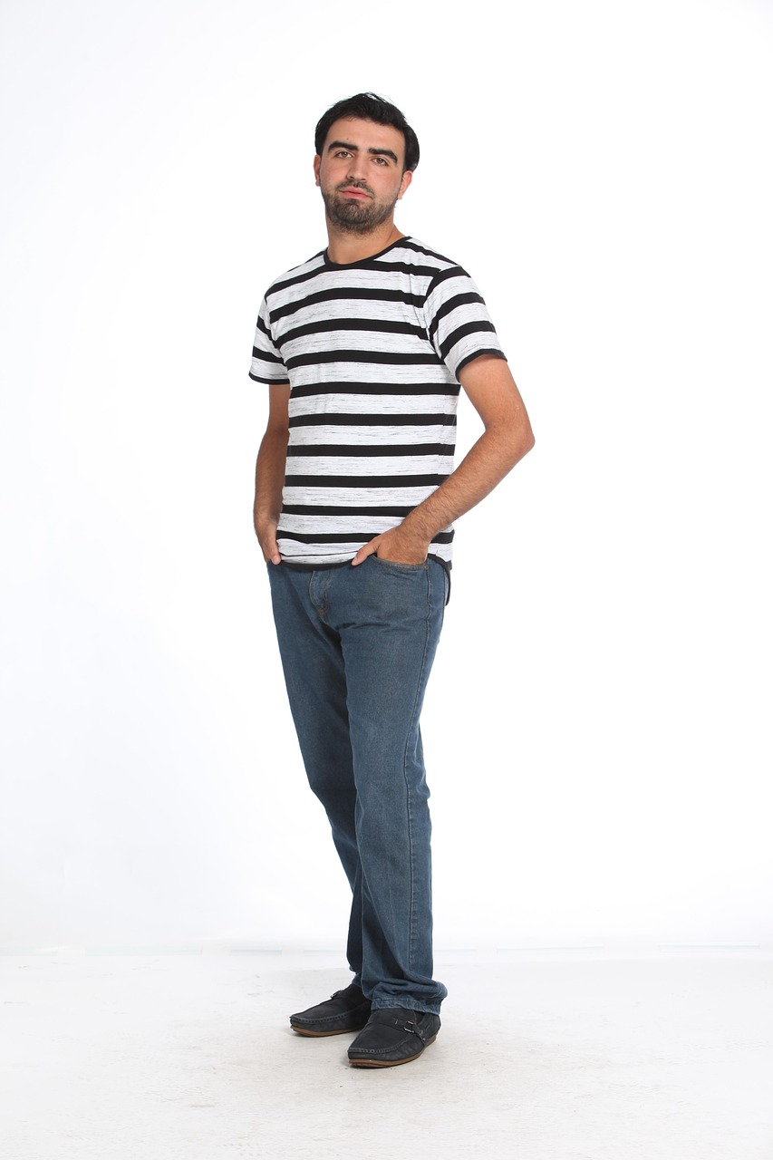 全身脱毛を安く受けたい方必見！比較するべきポイントは？