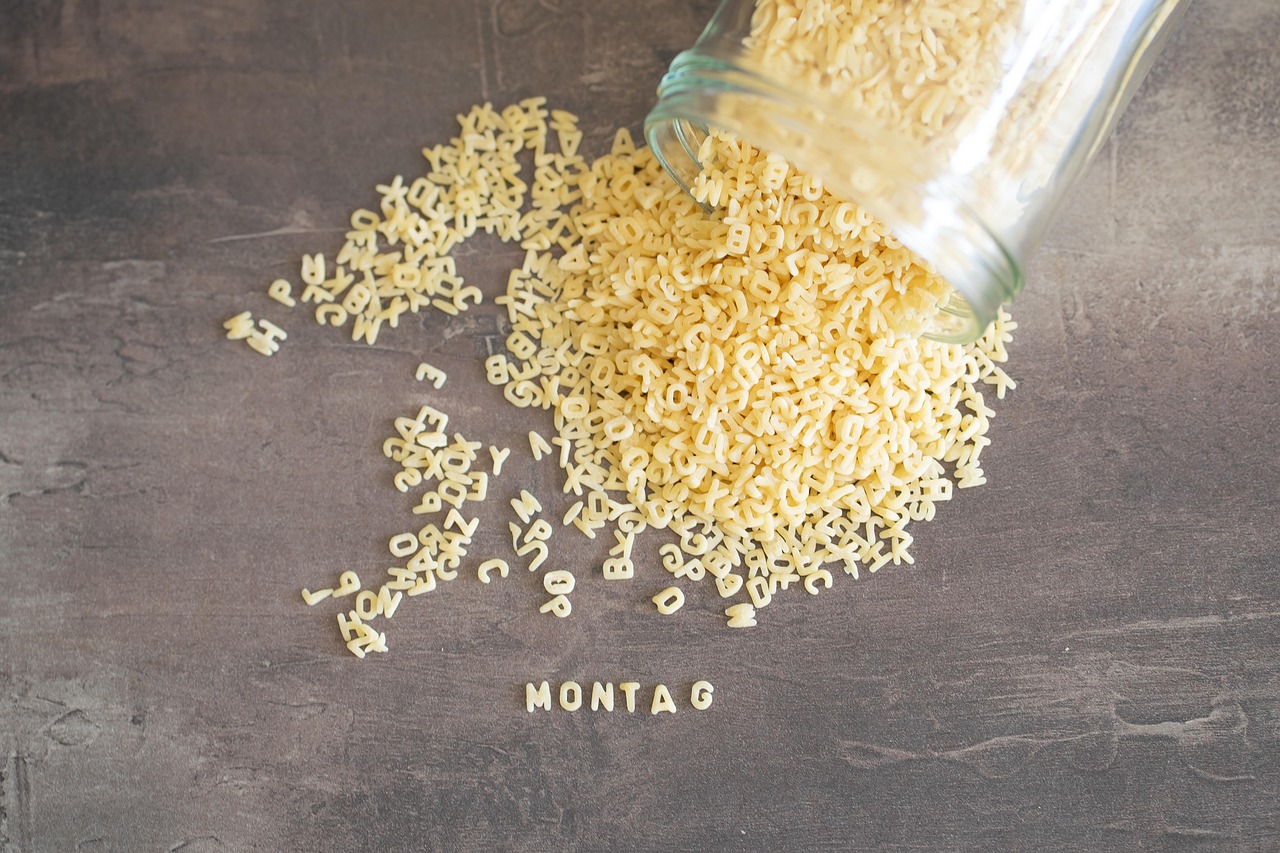 全身脱毛を平日に受けると割引はどのくらいあるの？