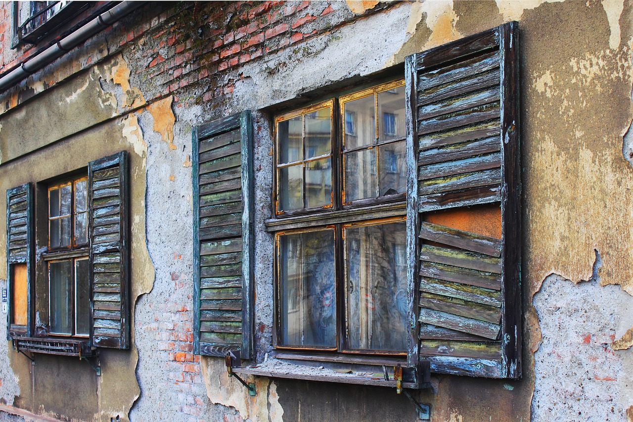 全身脱毛キャンペーンの比較で最もお得なプランは？