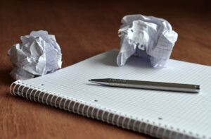 全身脱毛契約時に知っておくべき注意点は？