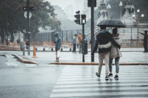 全身脱毛でアトピーに対応する方法は？