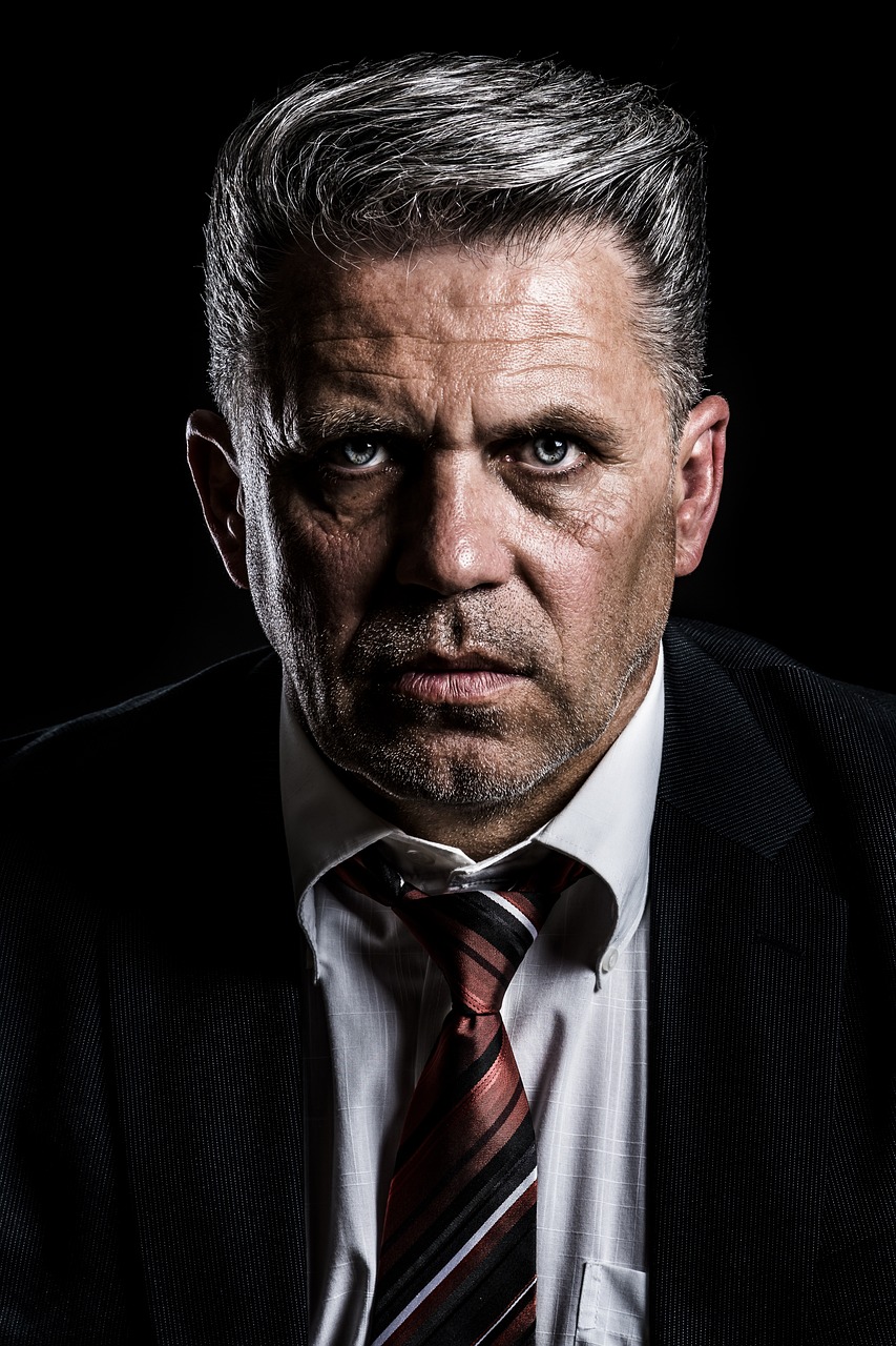 全身脱毛に日焼けが与える影響とは？