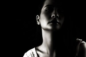 全身脱毛に顔を含むプランの比較はどうなっているの？