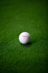 全身脱毛のコースを比較する際に注意すべきポイントは？