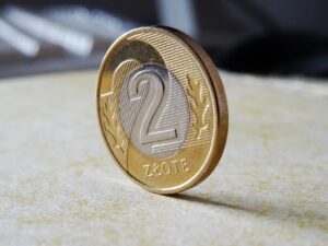 全身脱毛の支払い方法を比較する際のポイントは？
