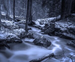 全身脱毛の施術流れを他の方法と比較するとどうなる？
