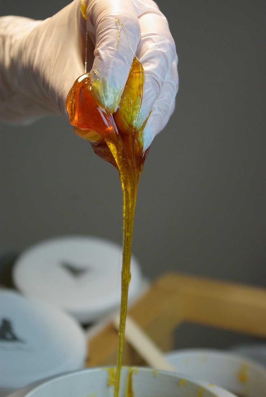 全身脱毛の通い方を他の方法と比較してみるとどうなる？